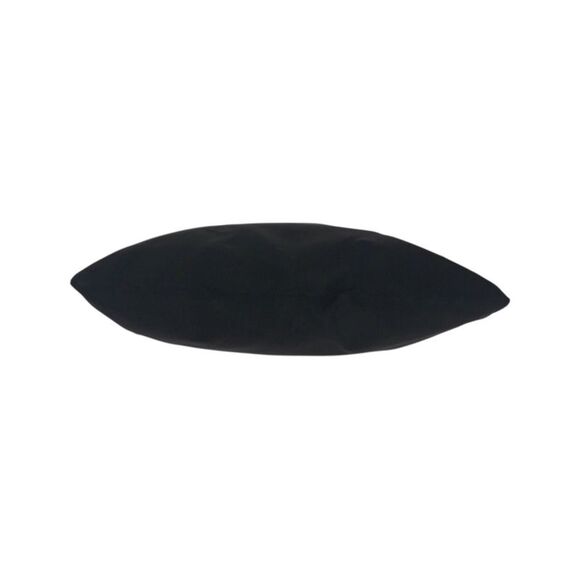 Prada Nylon Tessuto Triangle Logo Crossbody